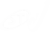STW